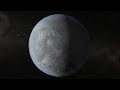 The Evidence for Planet Nine’s Existence I NOVA I PBS