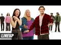 Moms Guess Their Daughter&rsquo;s Secret Boyfriend | Lineup | Cut