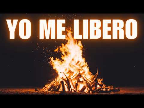 TRANFORMA TU DOLOR