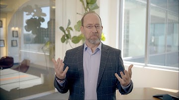 Moments Connected at Enterprise Connect 2018