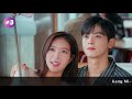 Top Korean Dramas | 2018 Top Korean Dramas | 2018