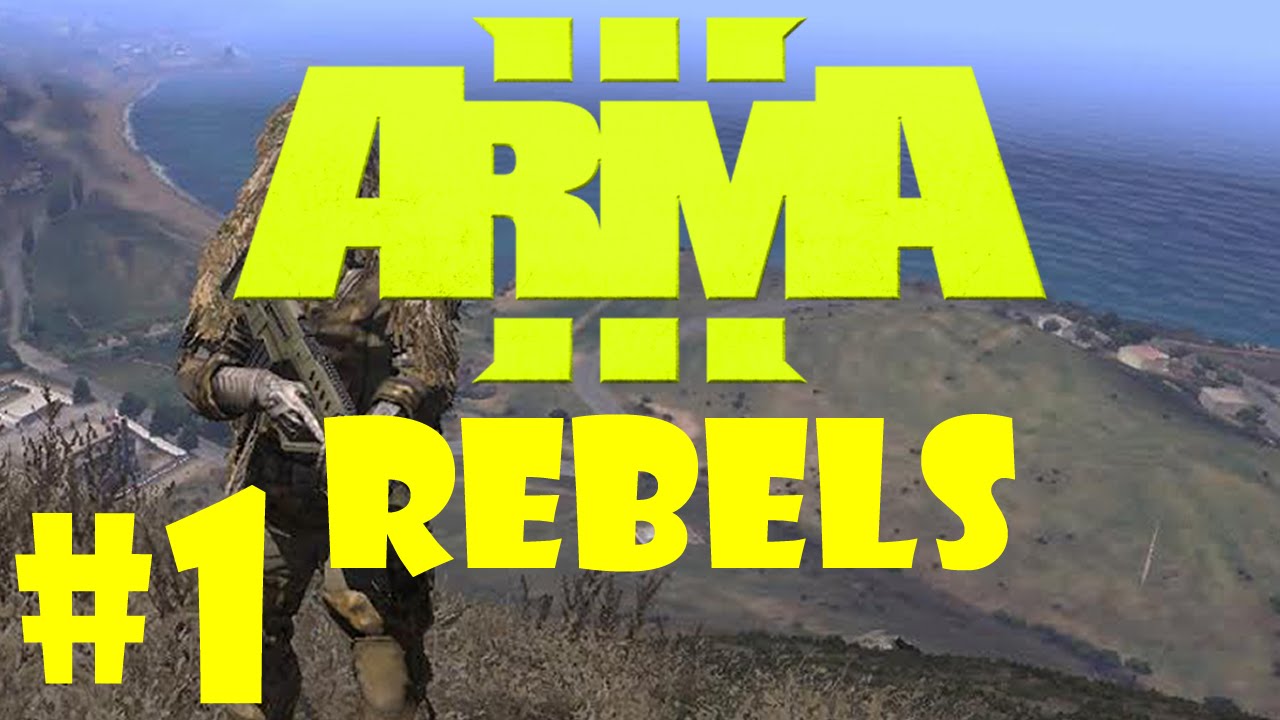 arma 3 google drive arma 3 google drive
