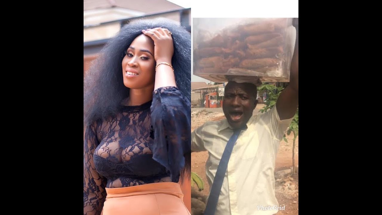 Selling my wife for money Selling my wife for money