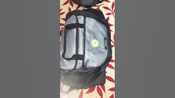 #googlecloudcertified #developer #swag