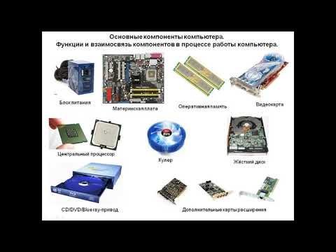 7 класс. Обобщение курса информатики. Краткое содержание за седьмой класс.