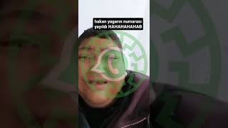 Hakan yagar numarası yayıldı hyperborea whatsapp edit