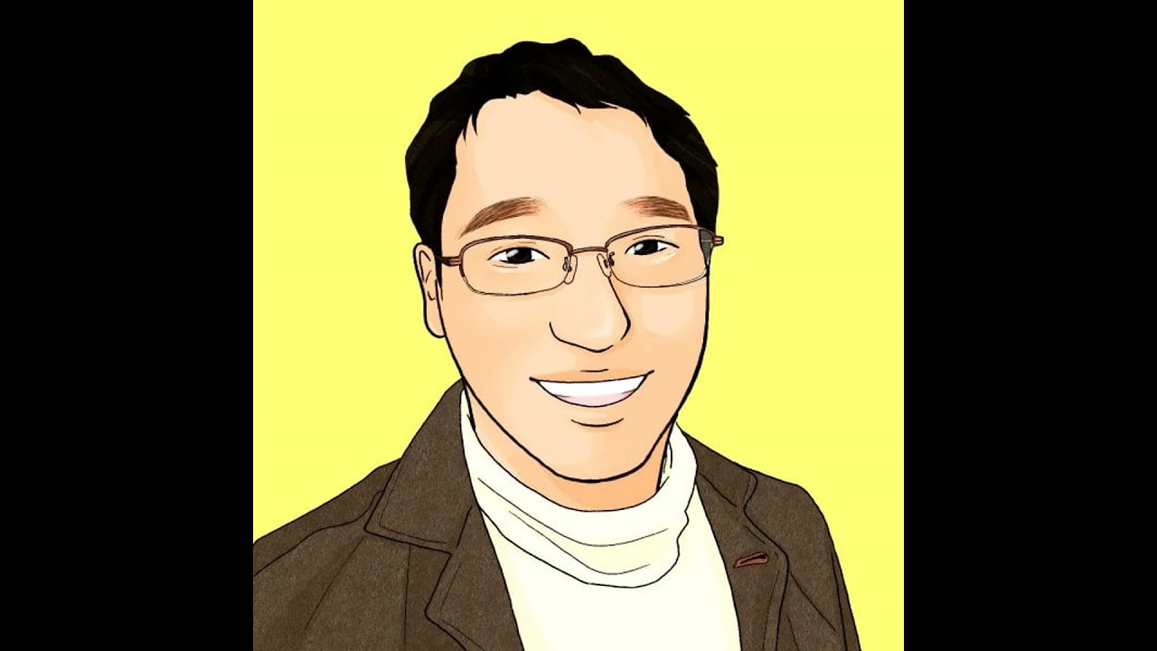 子育て政策調べ⑨　子育てには金よりも仲間が必要