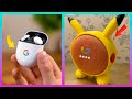 GADGETS de GOOGLE que te volarán la cabeza! 🤪🧠🧠