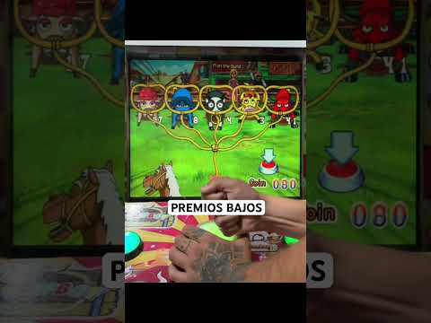 🎺BANDA EL PUEBLITO mix cd 2016 SUBI A LAS CUMBRES (LO MAS NUEVO Y LO MEJOR DE BANDA EL PUEBLITO)