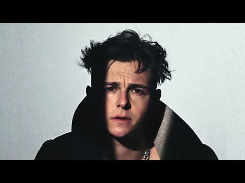 KiD RAiN Everything That Happened Official Audio 