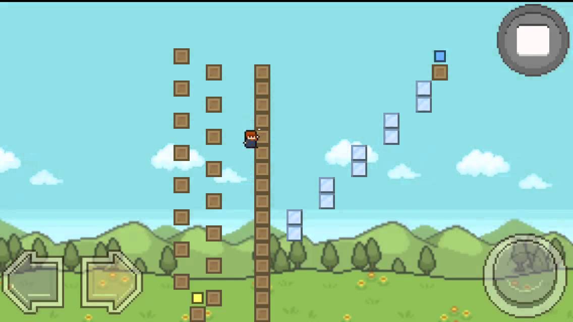 [Block Bros] New level - YouTube