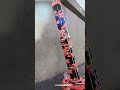 When you want to taze people but be cute about it #shorts #viral #trending #shortvideos #gaming