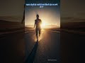 Motivational quotes #shorts #viral #motivation