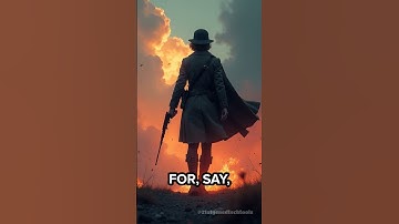 Time-Traveling Teacher: Wakelet for History Wins #edtech #teachers