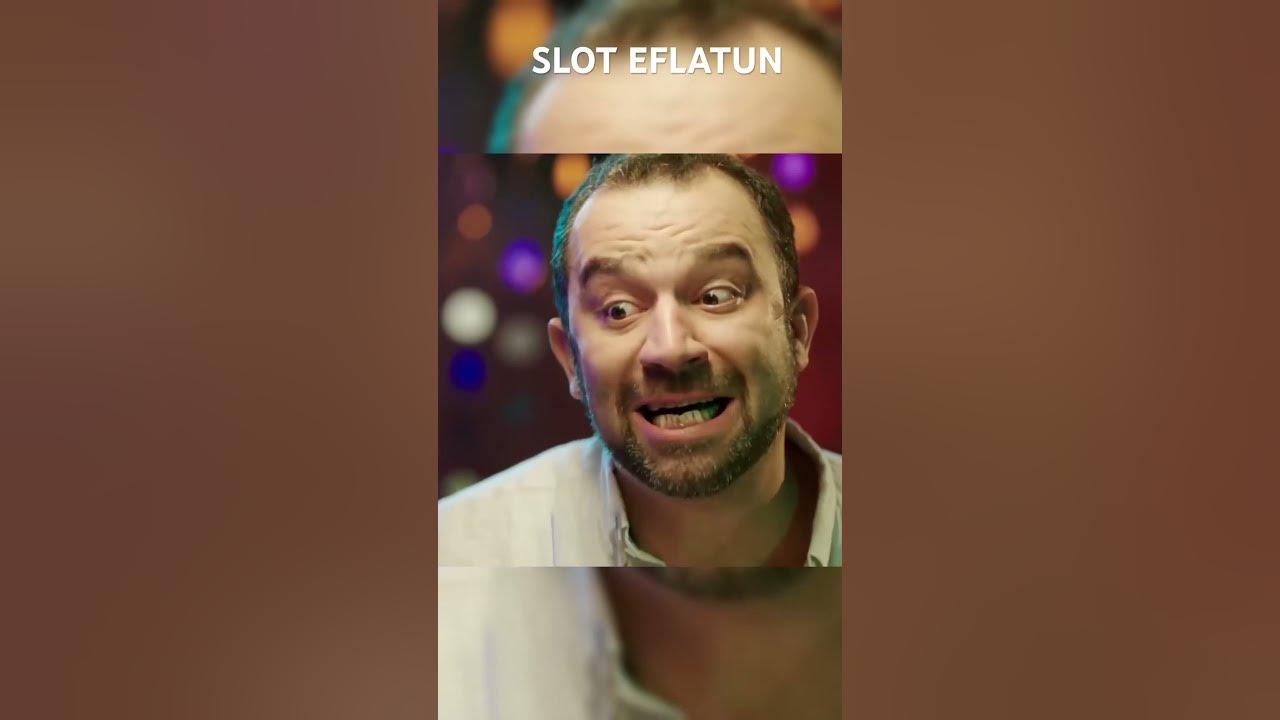 arbeitsagentur stutgart