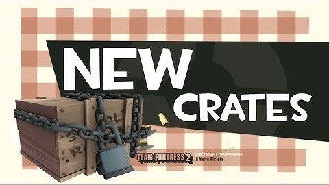 Munition Crate #83 Unboxing Video
