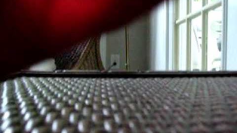 Transformers Animated activators-Ratchet