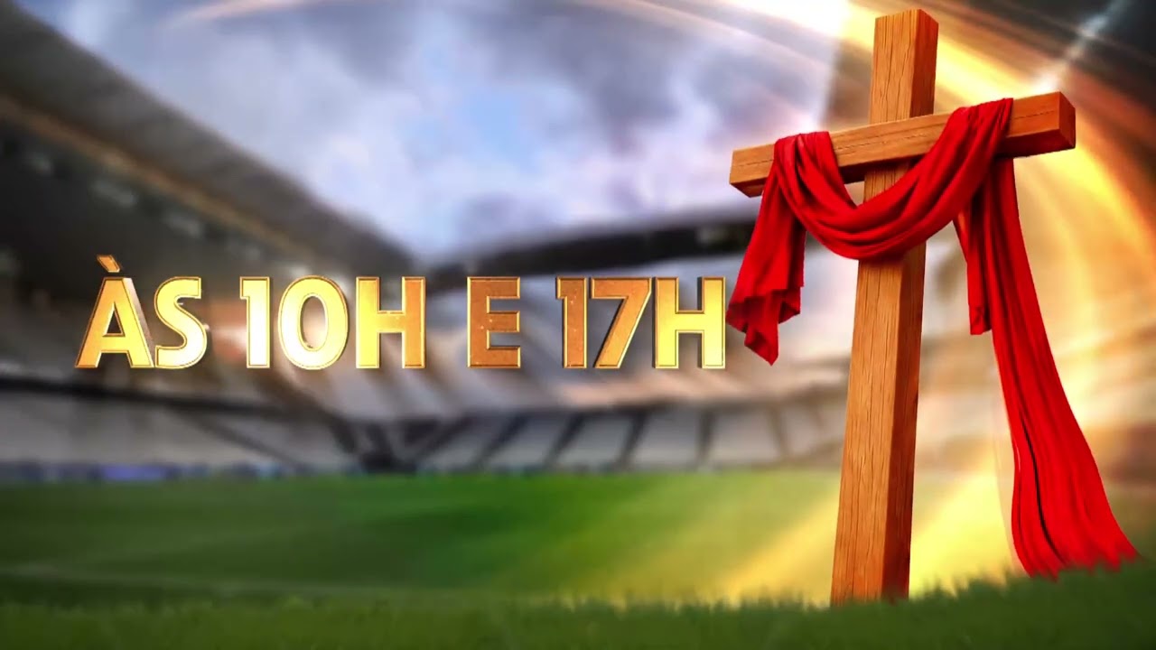 Sexta-feira da Paixão 