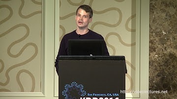 The Great Time Series Classification Bake Off