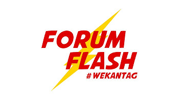 ★ Forum Flash - How to get better Collaborations through Forum Tags!