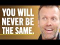How to Create the Life You Were Born to Live with Peter Crone | Feel Better Live More Podcast