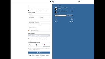 Klarna Integration in Shopify with Stripe | No Need Shopify Payment