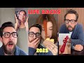 Collection useful life hacks 2025