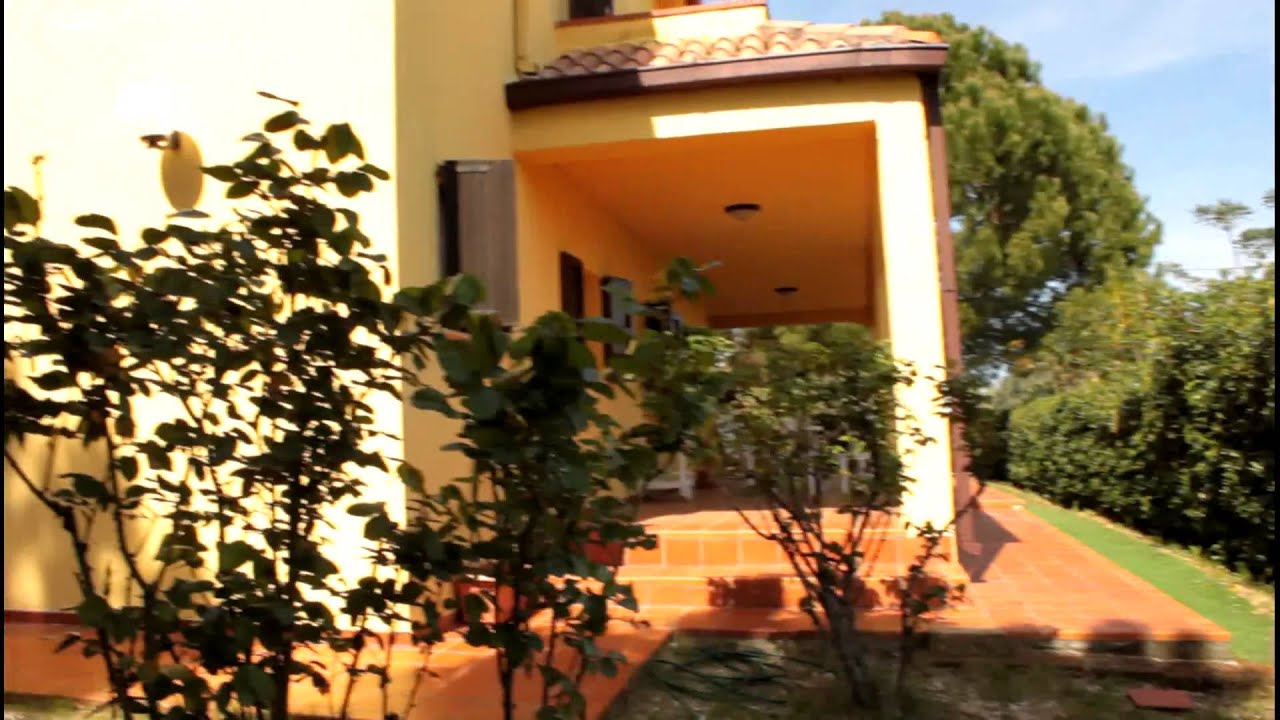 Country House for Sale Le Marche