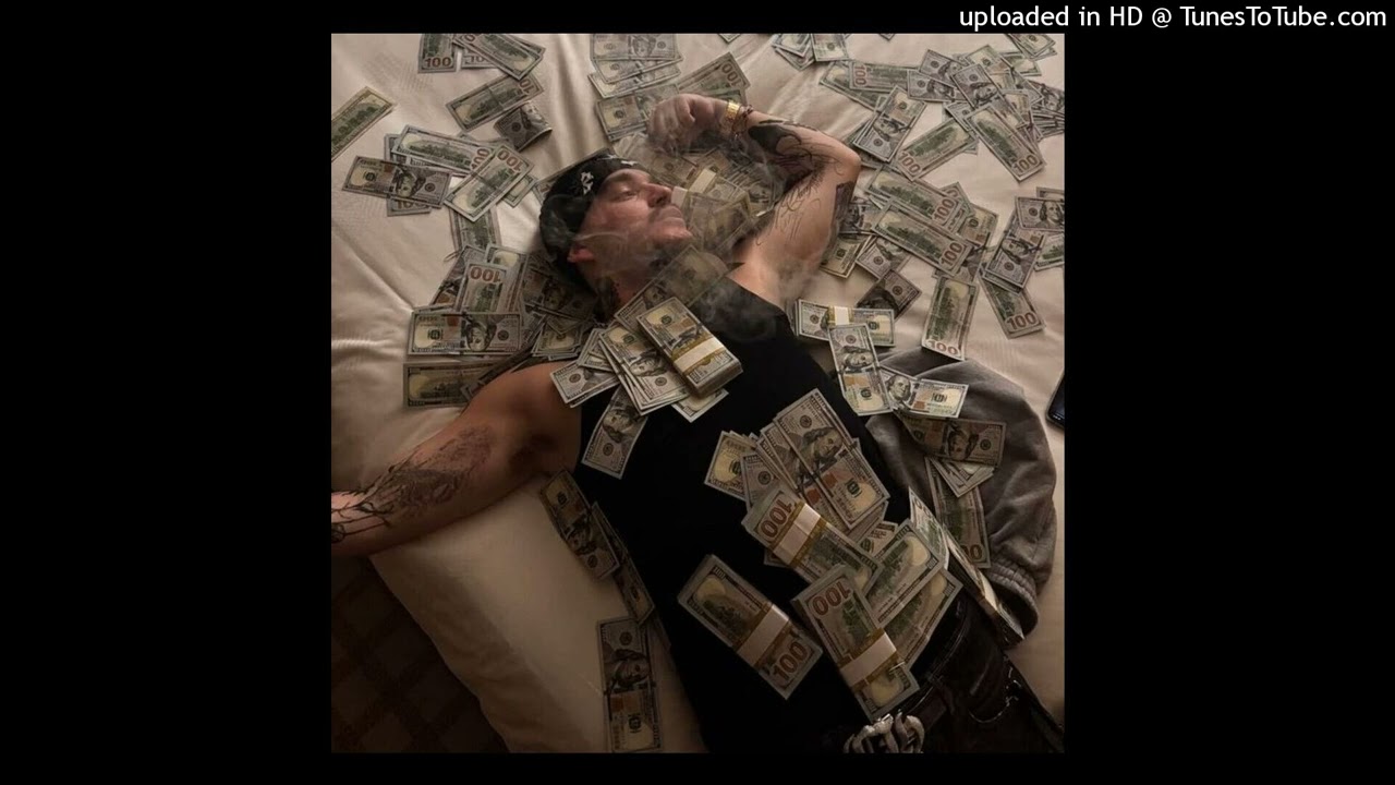 [FREE] yeat x dangerous summer type beat - 