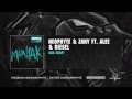 Neophyte & Zany ft. Alee & Diesel - Gas erop!