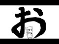 【ゆっくり実況】暇つぶしのMinecraft #2