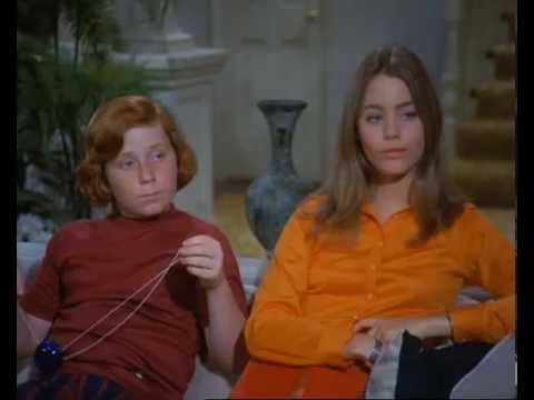 Partridge Family - Tribute to Shirley