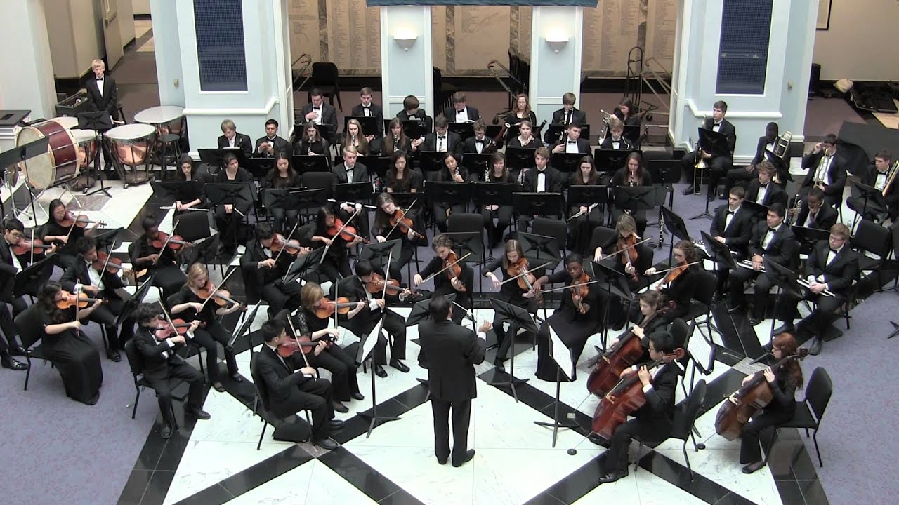 fort-worth-youth-orchestra-new-world-symphony-youtube