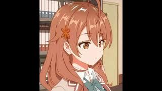 Mr.Kitty - Destroy Me X Mother Mary (Mashup by M4dr) [SLOWED REVERB]