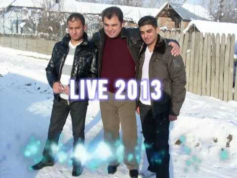 NINU DE LA TOMENI &CORNEL COJOCARU &IONUT STOICA&COSMIN STOICA, 0766899647