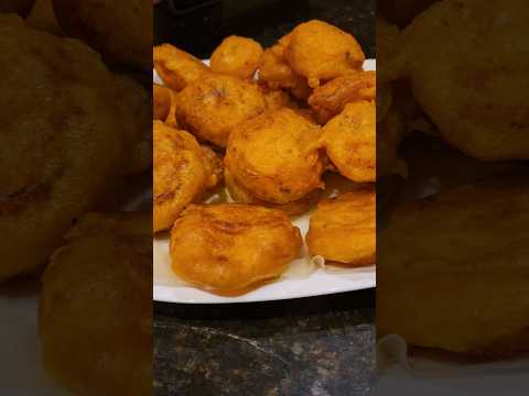سر نجاح المعقودة ديال البطاطس في الصوص وصفة شاف