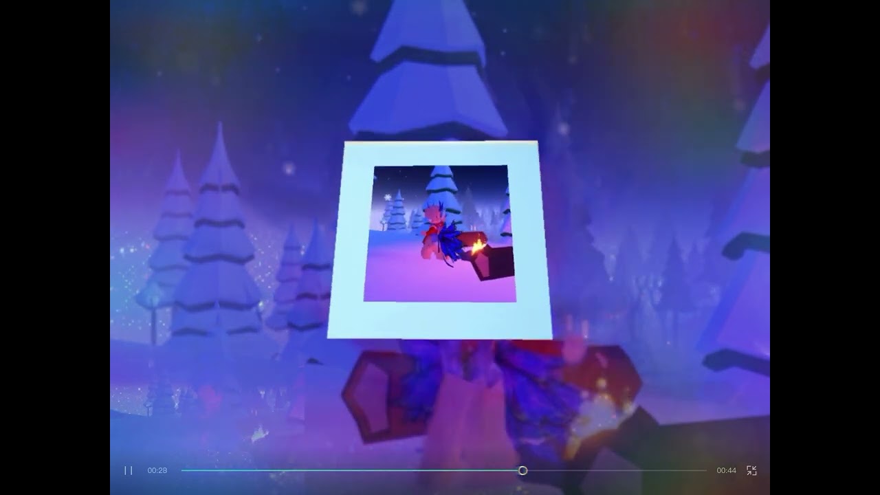 I Can t Export So Here wannabe Part 3 YouTube i-can-t-export-so-here-wannabe-part-3-youtube