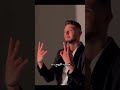 فيديو جديد ل الشامي الحبيب الروح اشتراك بالقناة فيديو جديد ل الشامي الحبيب الروح اشتراك بالقناة