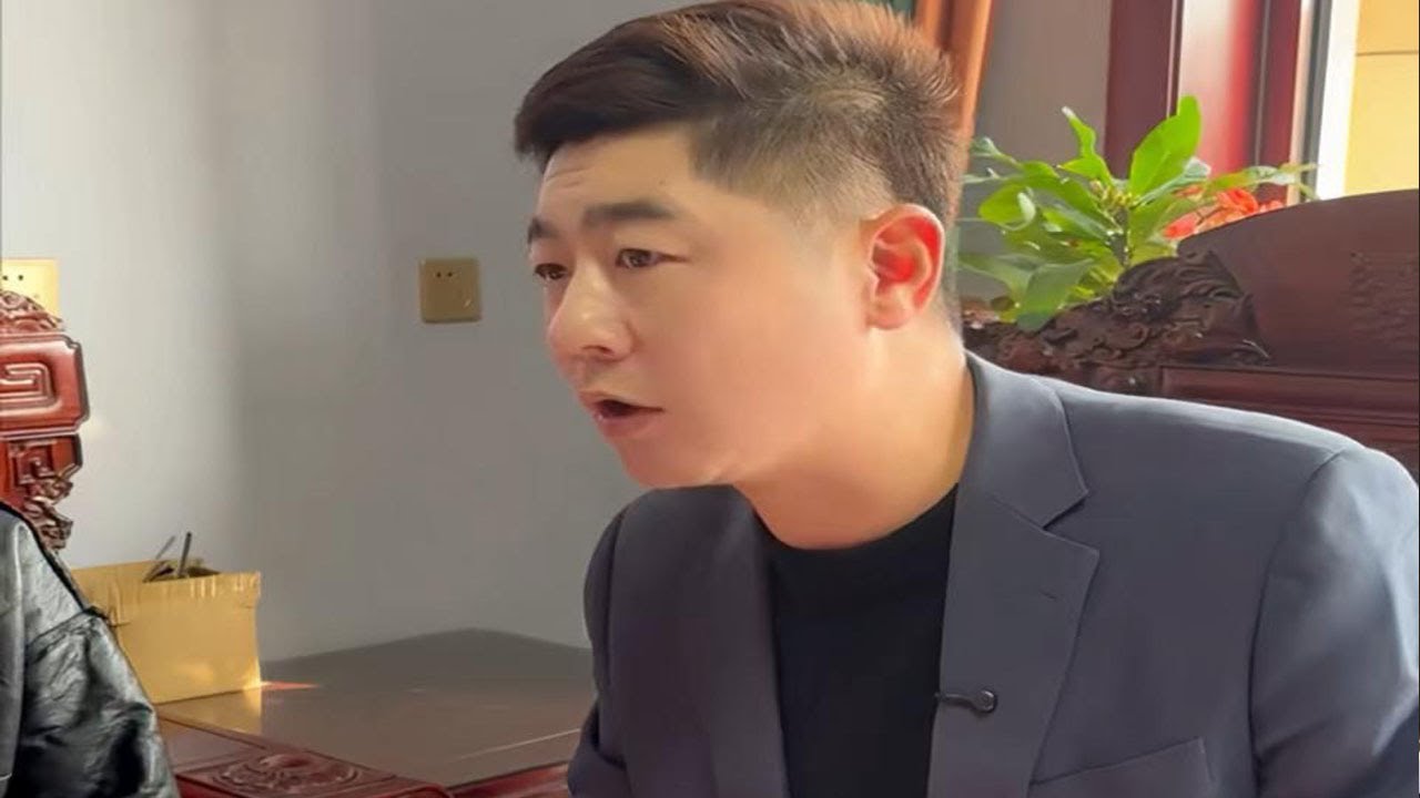 新房落地父母亡留下遗产二十万，叔婶借走办昏事，侄女创业难要回 | 正义之光 