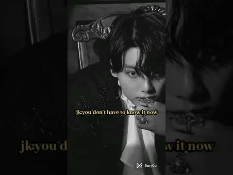 pov:the vampire king is obsessed with a teen|jungkook ff|🌚💜#bts#jungkook#taehyung#v#jimin#vmin#jk#v