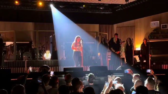 youtube.com/watch?v=hil9...