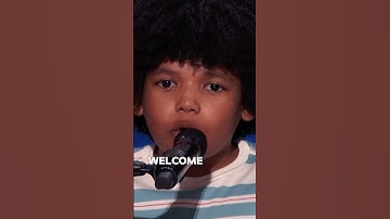 Thumbnail of Welcome to my paradise ❤️ #paradise #agt #journeyy #journeyy #belton #thevoice #americanidol