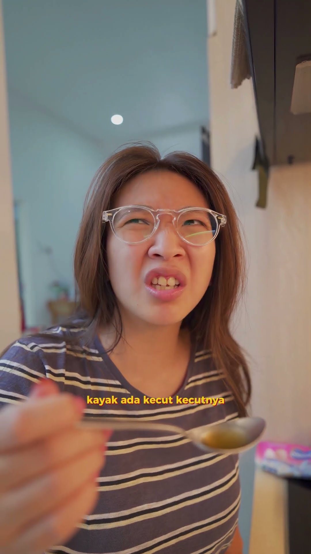 belajar masak