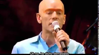 R E M Losing My Religion Perfect Square '04 subtitulada R E M Losing My Religion Perfect Square '04 subtitulada