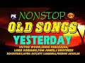 Victor Wood, Eddie Peregrina, Lord Soriano, Tom Jones, NYT, J Brothers  - Nonstop The Best Old Songs