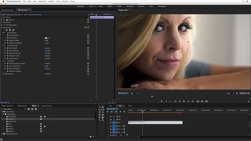 Magic Bullet Cosmo II Tutorial