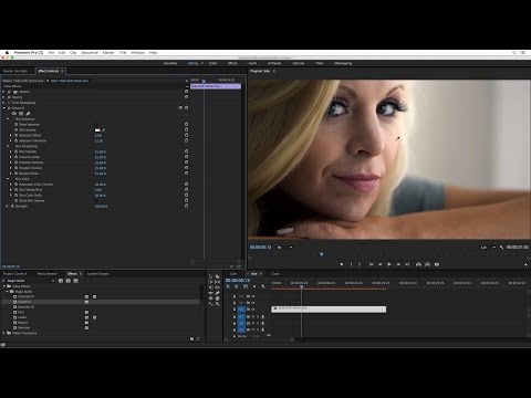 magic bullet denoiser iii davinci resolve magic bullet denoiser iii davinci resolve