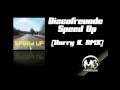 Discofreunde-Spe...  Up ( Harry K.RMX )