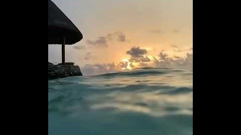 أرِح قلبك وسمعك 💙🎧 قرآن كريم بصوت القارئ ناصر القطامي