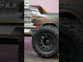 Reely Bash 6s #shorts #shortvideo #shortsvideo #rccar #rcauto #rc